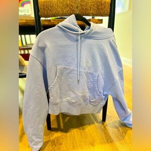 Limited Mulgar for HM